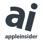 Apple Insider's avatar