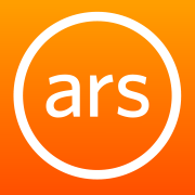 Ars Technica - Infinite Loop's avatar