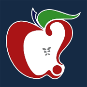 MacRumors's avatar