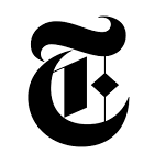 New York Times - World's avatar