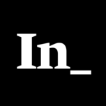 The Intercept's avatar